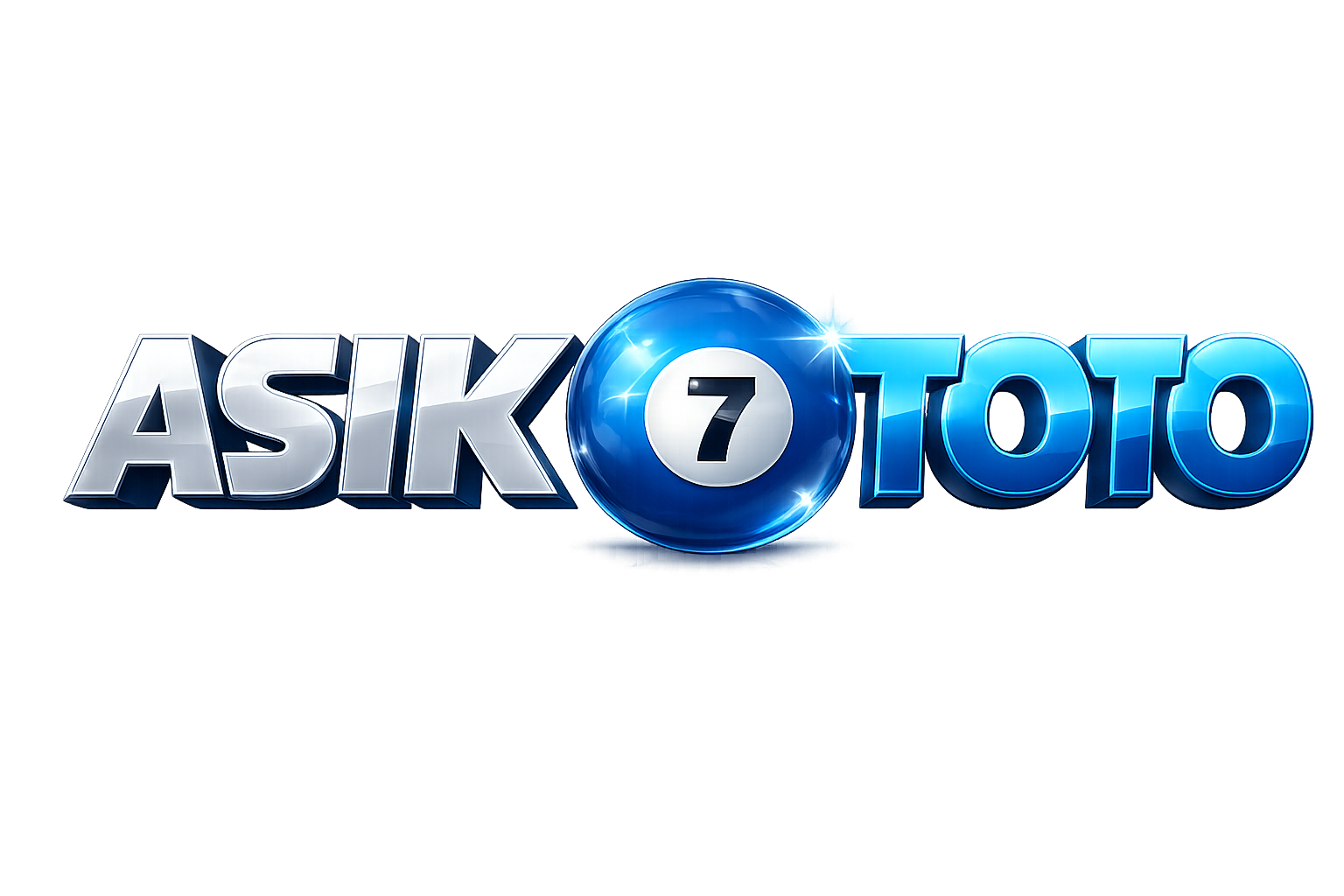 ASIKTOTO: Situs Toto Togel & Bandar Toto Macau Terpercaya JP Berapapun Dibayar Lunas