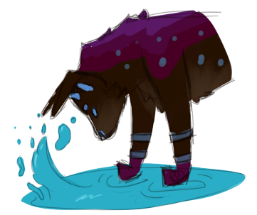 d60596676e84ed6187d658057d83dd84.png