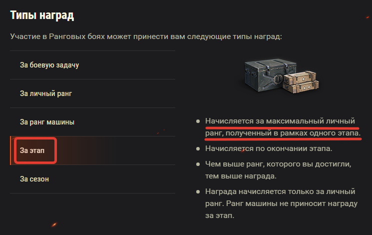 d60909e476e675311146dd99c05d42f3.png