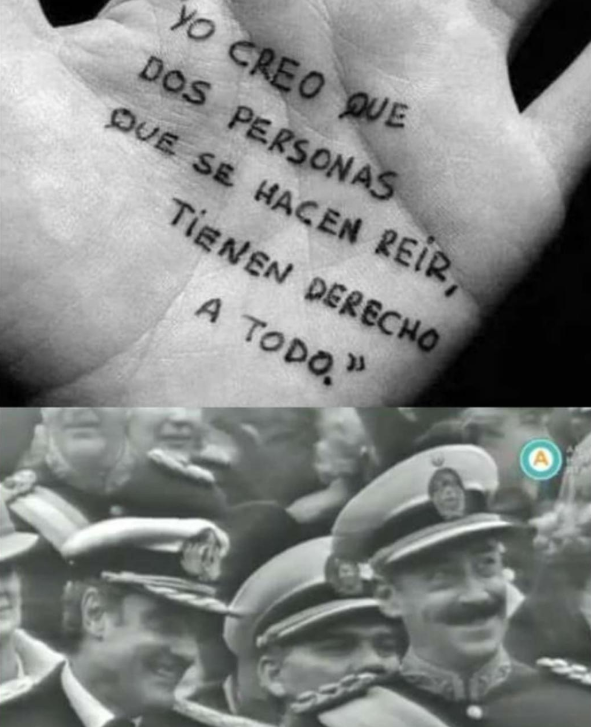 [Imagen: d60a0a61807f47cdd42b62379f25bc97.png]