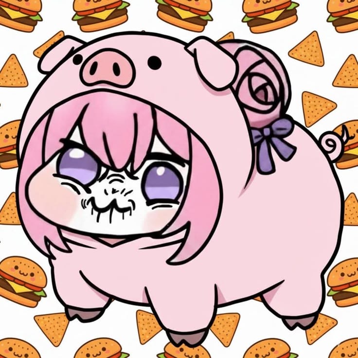 AMAVI5D : Pelopor Situs Toto 4D Terbaru Dengan Prediksi Akurat 100%