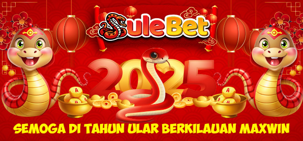 togel online