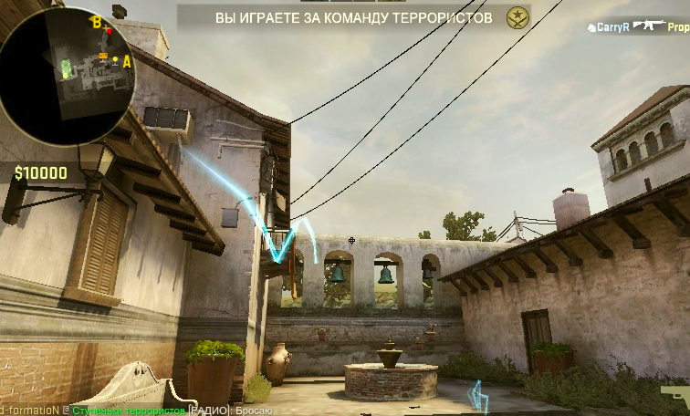 d60aeeaad681ad19cfc8546bec59d13e.png