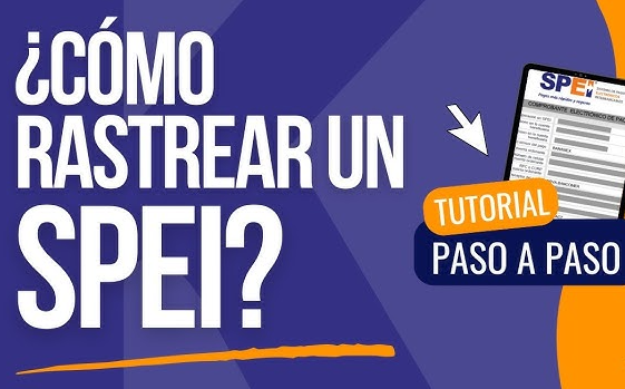 Guía Educación Digital SPEI