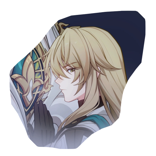 [Image: d60c8201a0065b36bf590cdb634ba0fd.png]