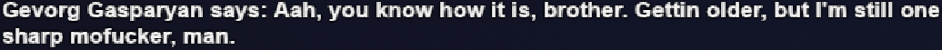 d611d44854847d41387bf1c8b126d0ce.png