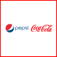 DailySurge - $1,000 Coke vs Pepsi