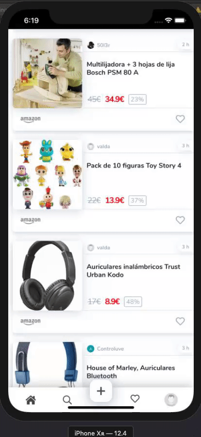 Image from Gyazo