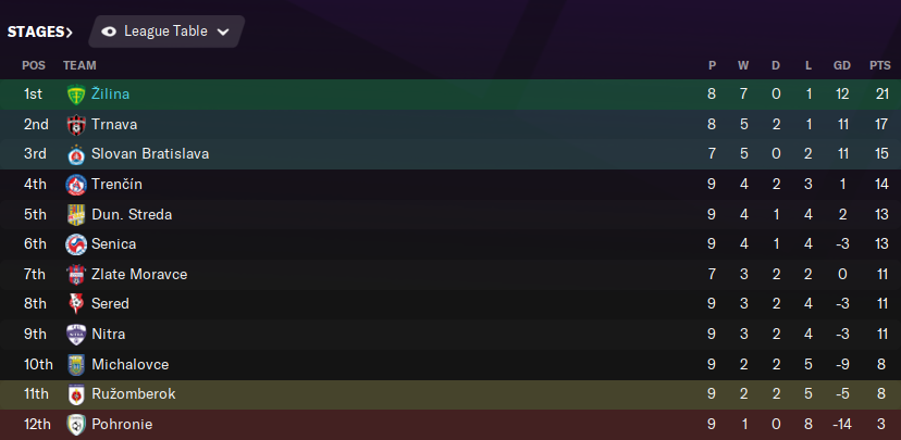 d6181f12f78274f0dfc7fc2e95c59ec7.png