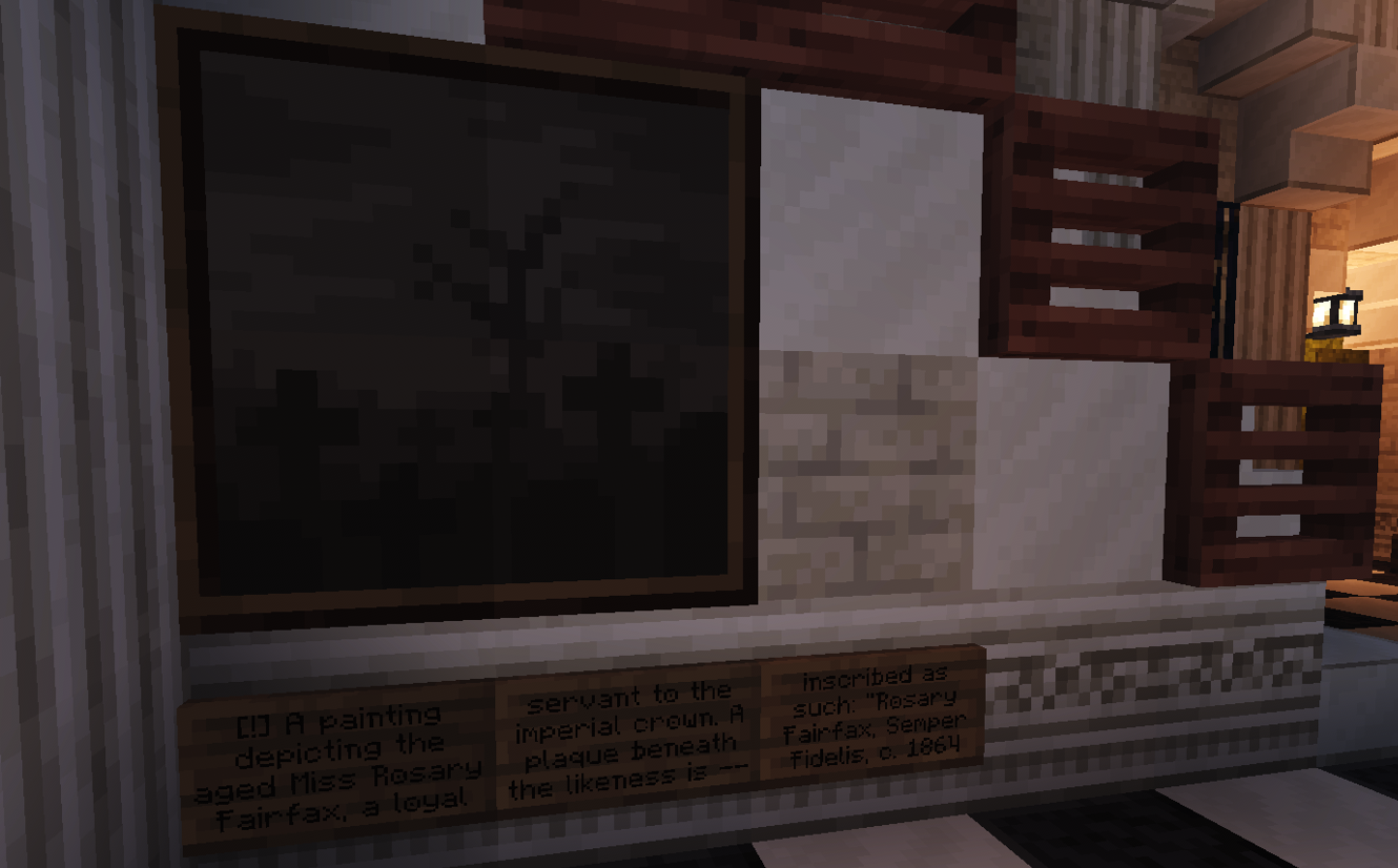 d618961cff6e1489e7796625f1f3413d.png