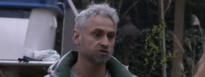 d618ff84db676e0faebfd90e30bbecf1.gif