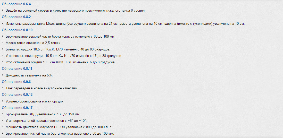 d61d8787c2f665dbd0f27c0decab9f70.png