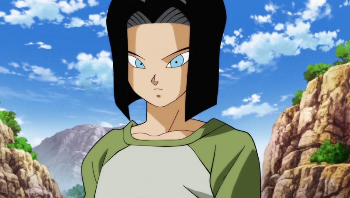 Hakari song. Hakari jjk. Hakari Kinji. Android 17 DBS. Hakari jjk Art.