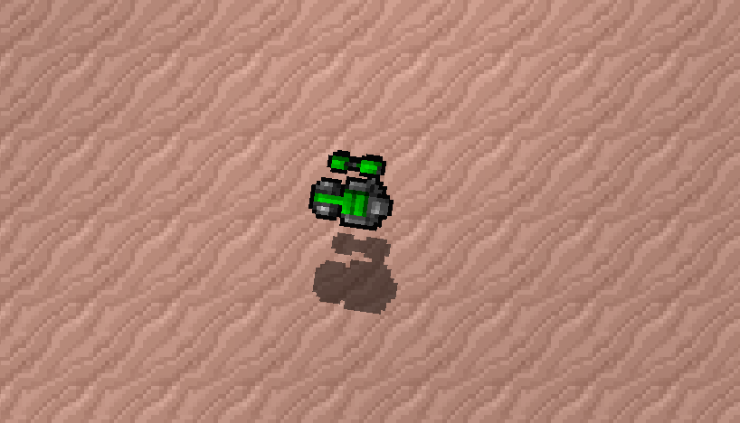 迎擊機 (Interceptor)