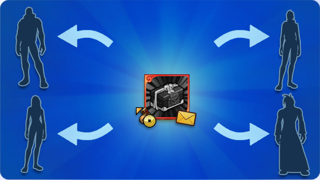 d62711eff572c20d20eed469286ea41b.png