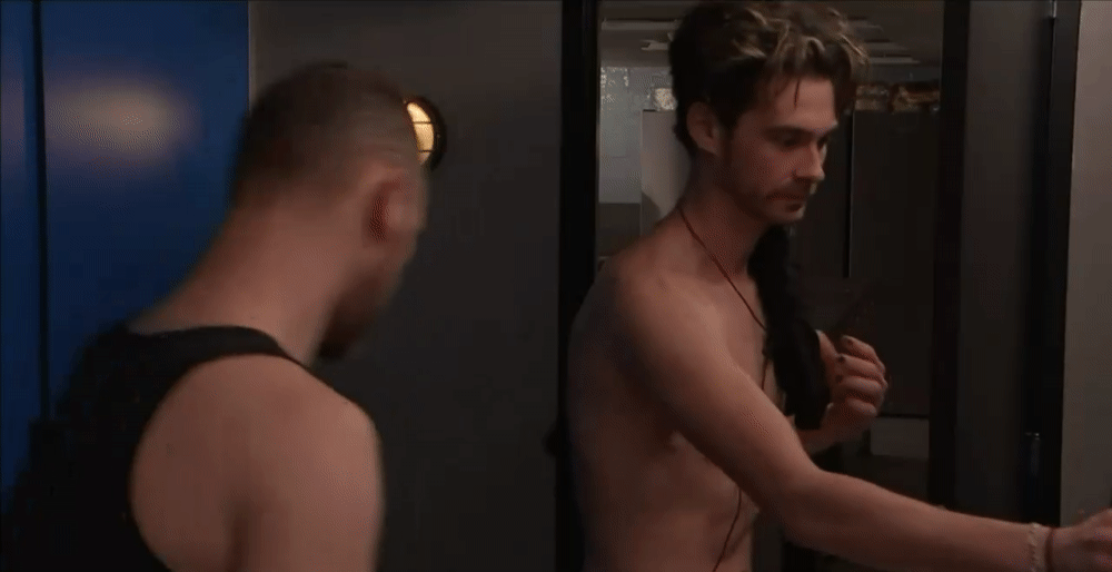 d627569e66e79fc1b2bd209213151561.gif