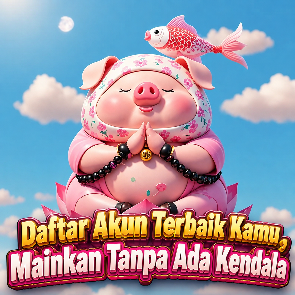 NARA69 >> Daftar Akun Terbaik Kamu Dan Dapatkan Akses Bermain Yang Nyaman Tanpa Ada Kendala - WooCommerce eCommerce