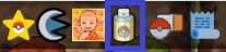 d627fc5b19ca5171049e61e01b5cf6fc.png