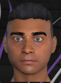 d62c41d0d9bfd820f230cd051ca632e4.png