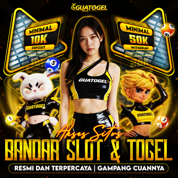 Gambar AKSES TOGEL