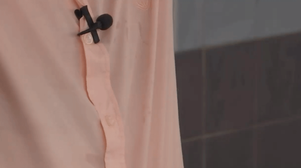 d63417945e1b213c36c95af733fc61c5.gif
