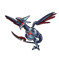 d635b5eb586e736b6a727923331ac7d5.png