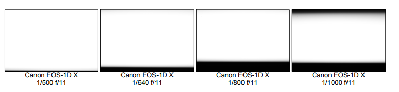d63a35afc4d2dc6e8b4a4c115088f63f.png