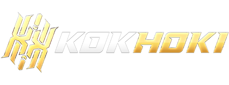 KOKHOKI