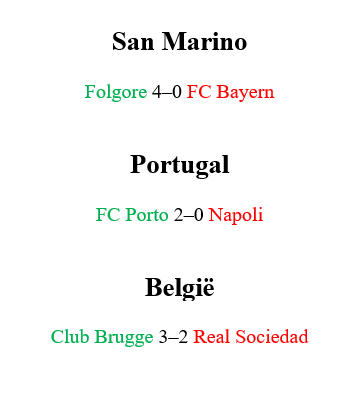 d63e9badfe8b707dafaca21e18fee48f.png