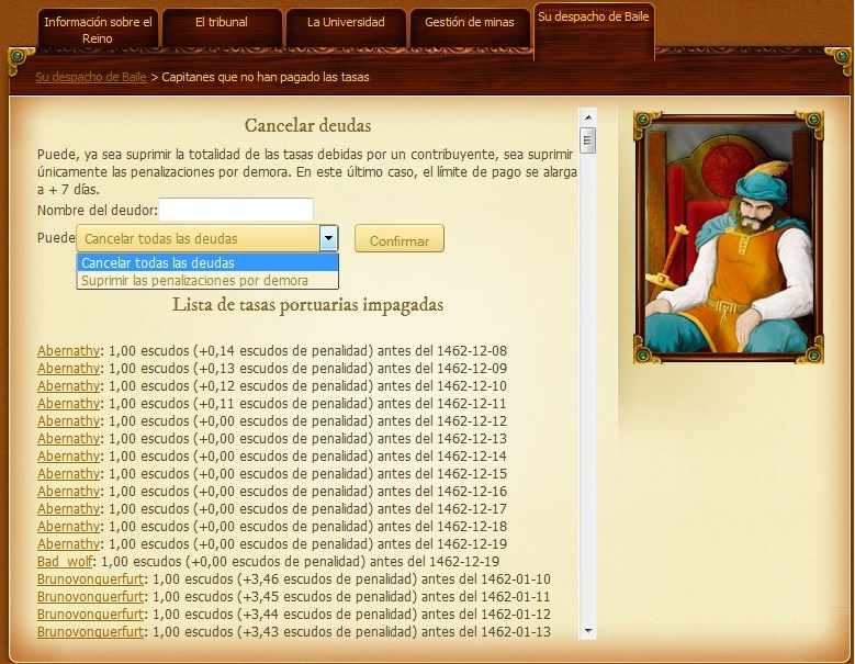 Christianitas 1452 D6446859aa254b1824f697d38aa5a7ea