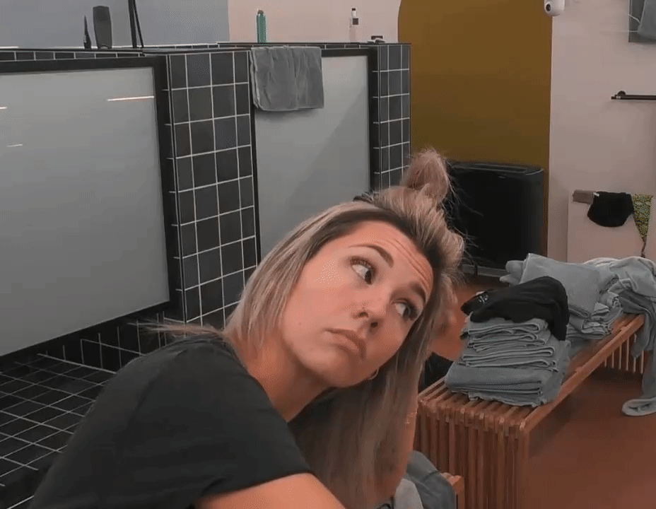 d64bcfe513baf0e61e2fe9fc590f4520.gif