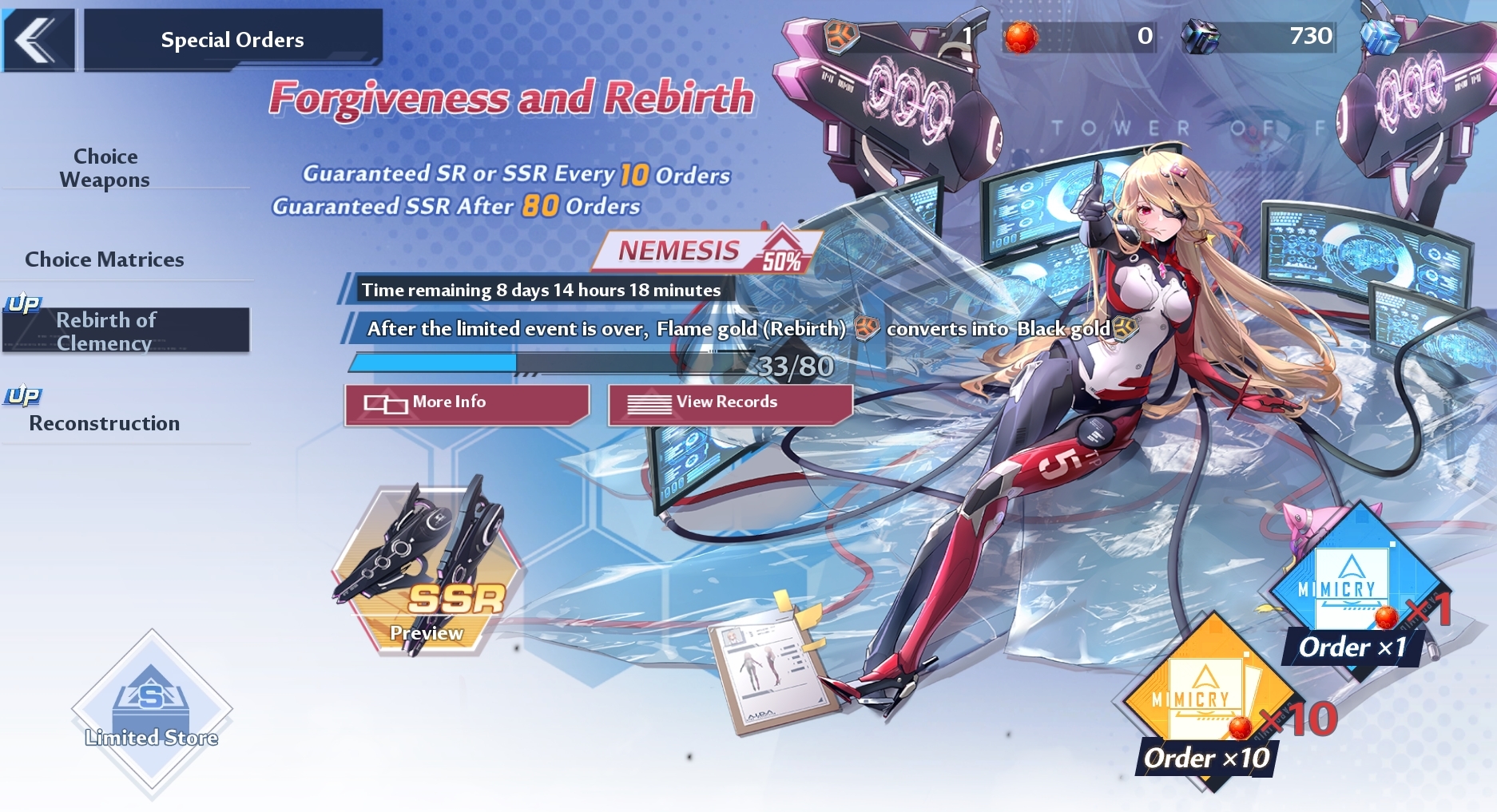 Image from Gyazo
