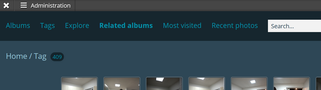 https://i.gyazo.com/d65178a8f368d13fc9718b04f1e8183f.png