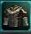 d6577cc40f8c7da5e67a1ee83afcb5f3.png