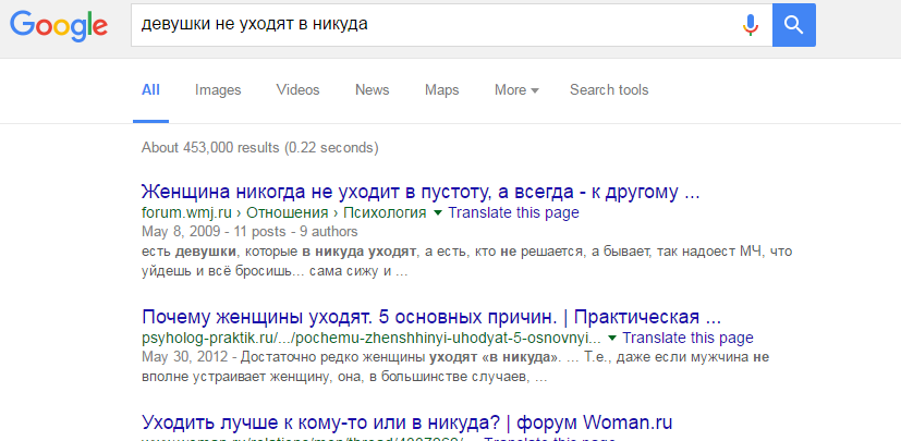 d658bce5e0d284ed9c47780e36ffb0c1.png