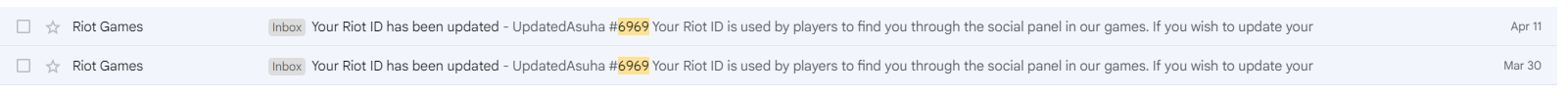 Image from Gyazo