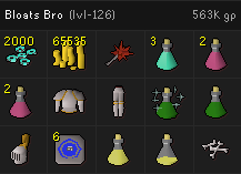 d65dae1bf955bcdbf09e30d8ae9f6d08.png
