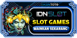 TopTrendGaming