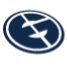 d663de12a460d1554558fbc400f32c7b.png