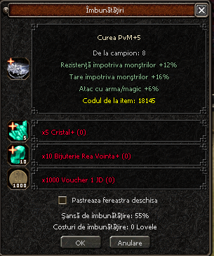 d665356d801e1ea680cdf204c858281a.png