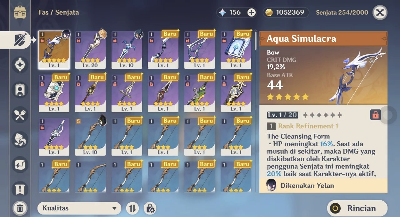 Image from Gyazo