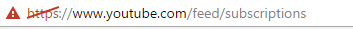 d66f16c799664676832f46e7e03ddf18.png