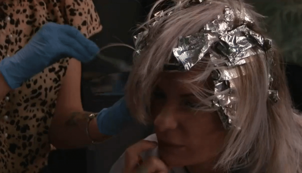 d676930e3272d89d7c7305b2bbc6a357.gif
