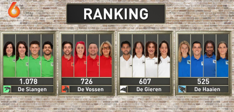 d6776951fb3556f715c6429c74ff3ff8.png