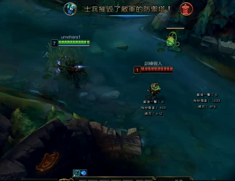 d679e2435d2c499e3e4ec8e4374ced70.gif