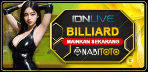 Casino Games Billiard
