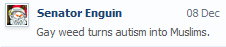 d689348d1123ef9fd5bf793eeea566c2.png