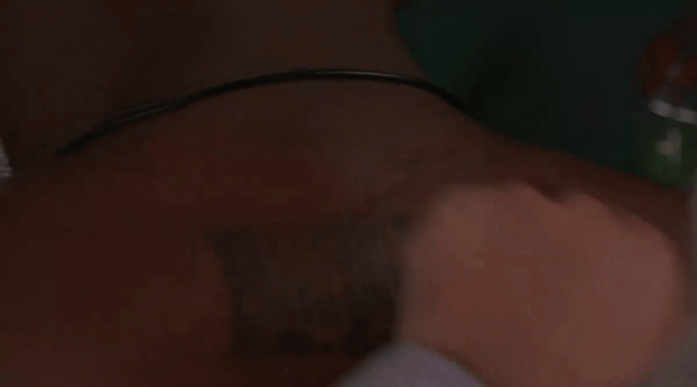 d6894e8f1a1c5347a782c06d2d0729ca.gif