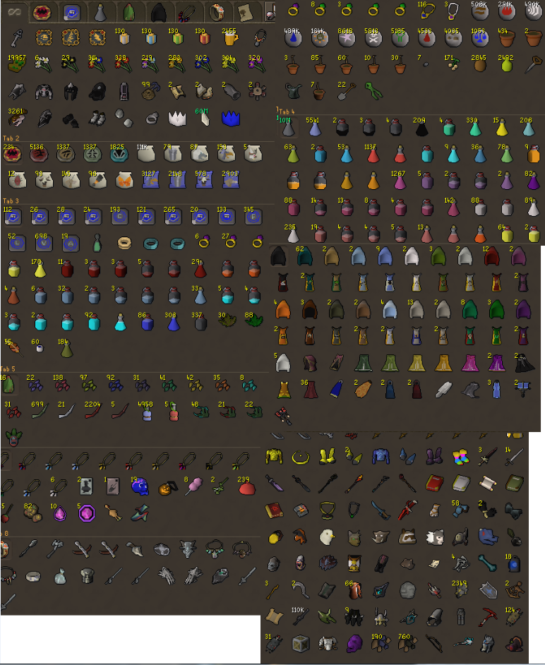 how to use tes5edit to clean with loot how to use tes5edit to clean with loot