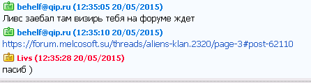 d68a0ba043f8e0eb61db95b0afd3bde0.png